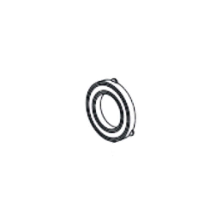 dans le groupe Pièces De Rechange / Pièces détachées Övriga Reservdelar / Pièces détachées Husqvarna Högtryckstvättar / Pièces détachées Husqvarna PW370 chez GPLSHOP (5473774-01)