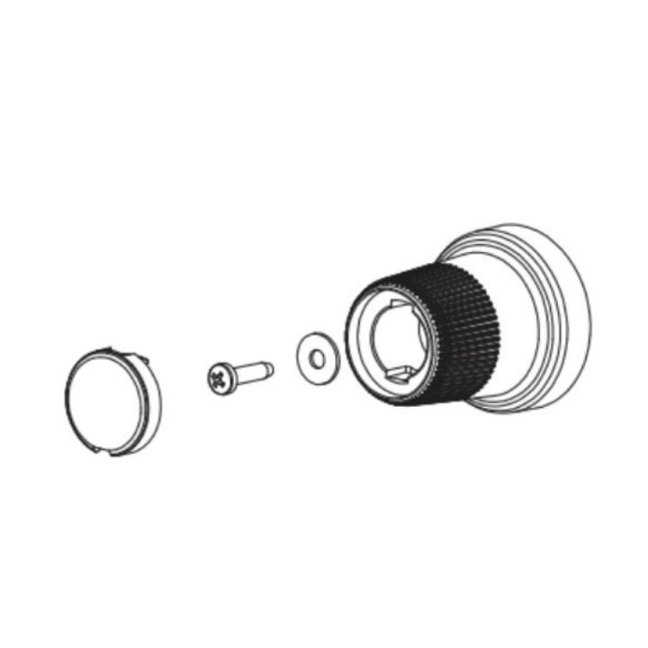 dans le groupe Pièces De Rechange / Pièces détachées Övriga Reservdelar / Pièces détachées Husqvarna Högtryckstvättar / Pièces détachées Husqvarna PW370 chez GPLSHOP (5473783-01)