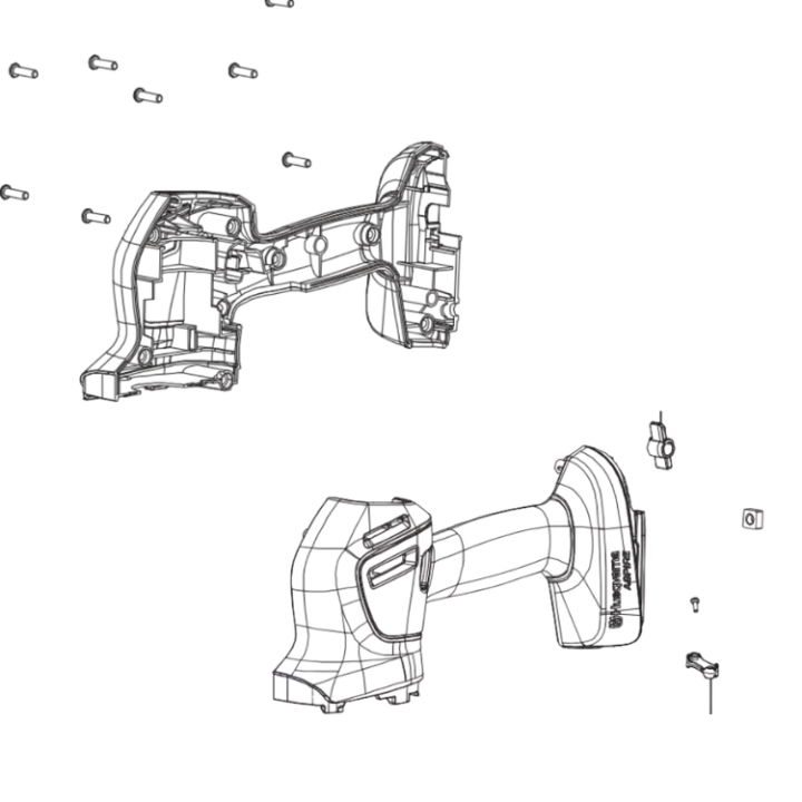  dans le groupe  chez GPLSHOP (5474030-22)