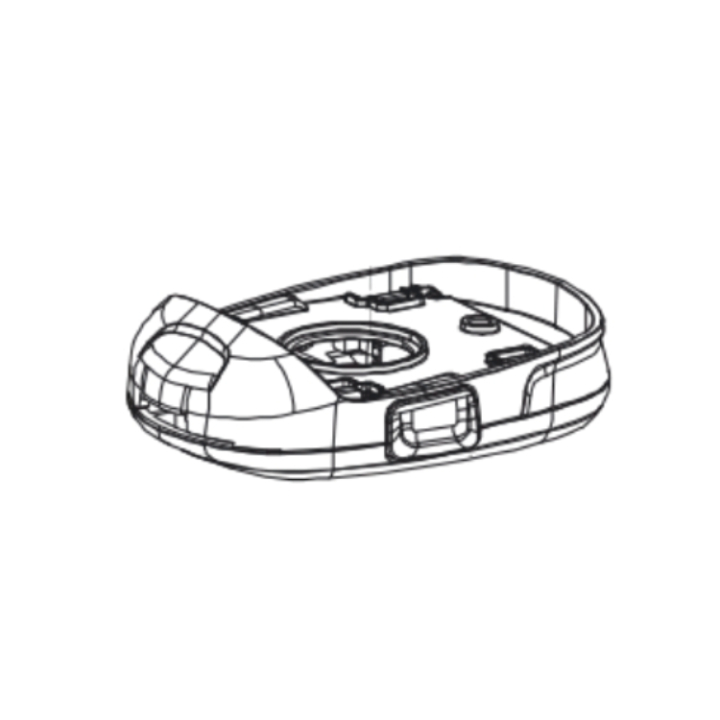  dans le groupe  chez GPLSHOP (5474030-29)