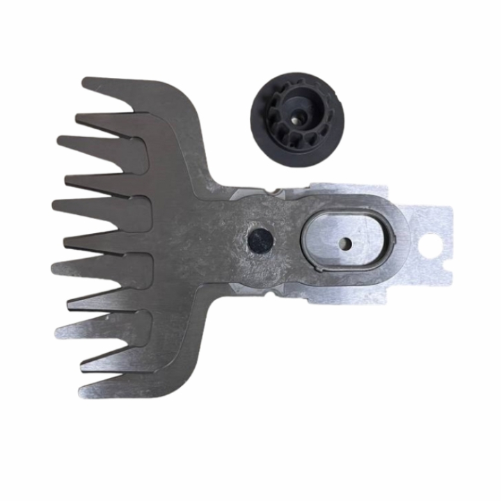  dans le groupe  chez GPLSHOP (5474030-31)