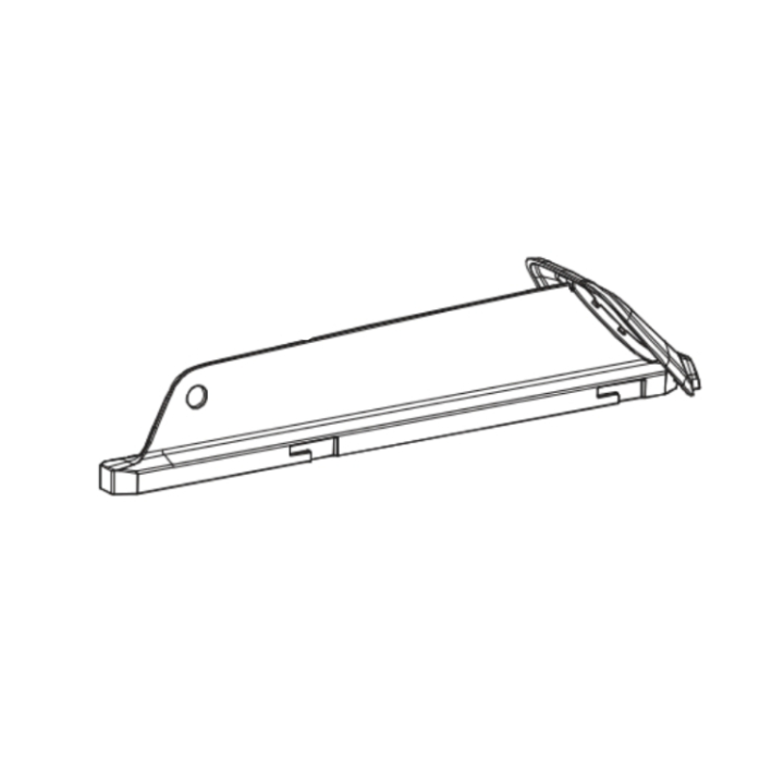  dans le groupe  chez GPLSHOP (5474030-32)