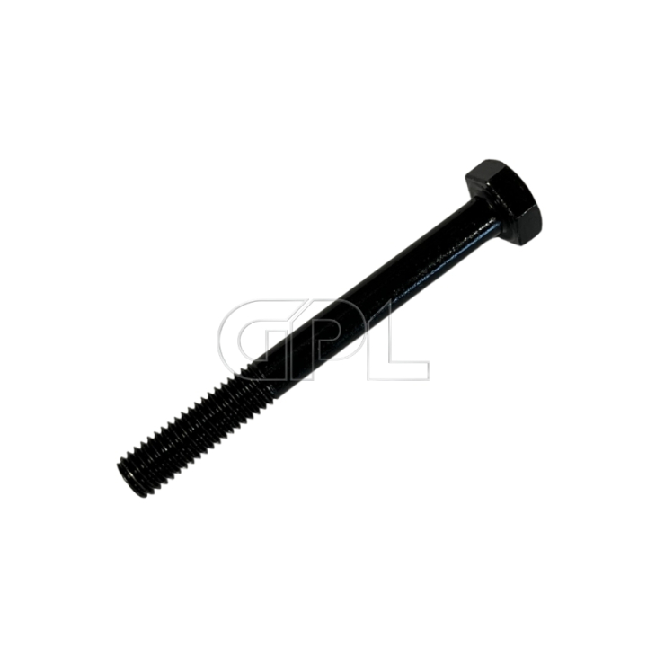 Boulon dans le groupe  chez GPLSHOP (5474031-17)