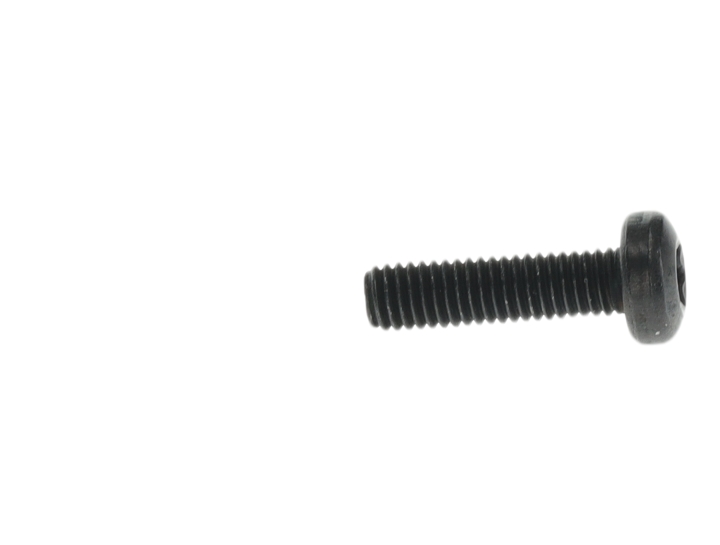 Vis m5x18 dans le groupe  chez GPLSHOP (5474483-01)