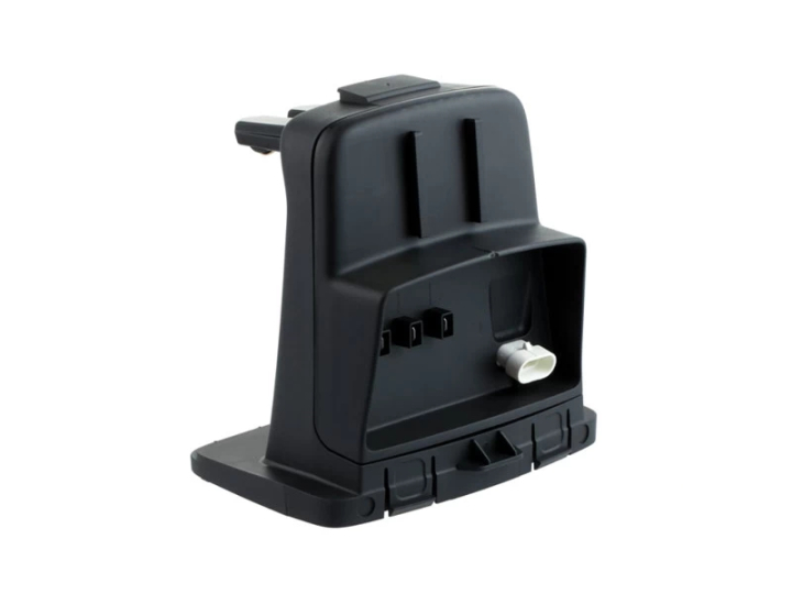 CORPS Aspire R4 dans le groupe Pièces De Rechange Robots Tondeuse / Pièces détachées Husqvarna Automower® Aspire R4 / Automower Aspire R4 - 2025 chez GPLSHOP (5474590-02)