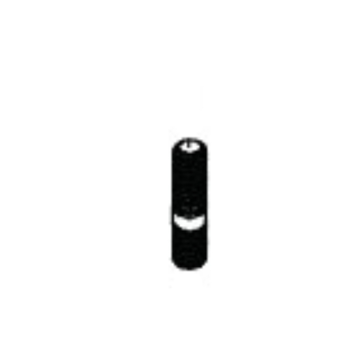 dans le groupe Pièces De Rechange / Pièces détachées Gräsklippare / Pièces détachées till Motorer / Pièces détachées HV708AE (970796301) chez GPLSHOP (5474660-01)