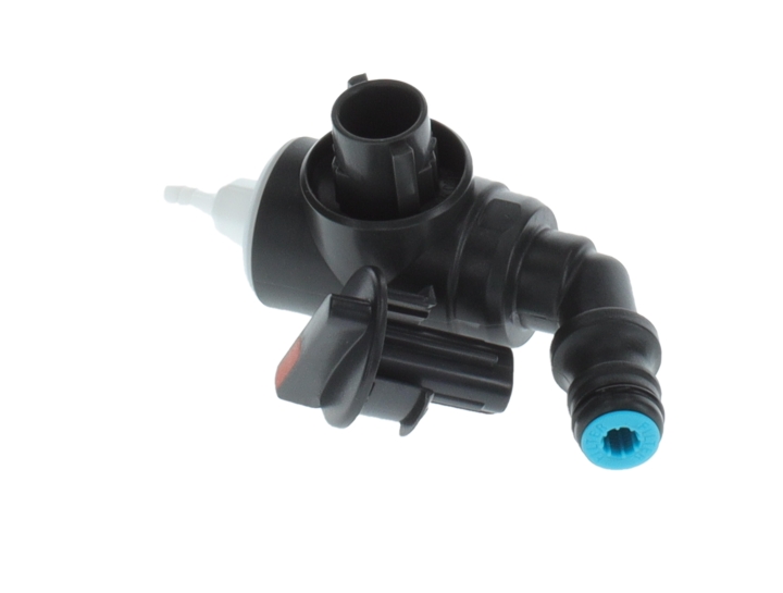 Raccord d’eau dans le groupe chez GPLSHOP (5474882-01)