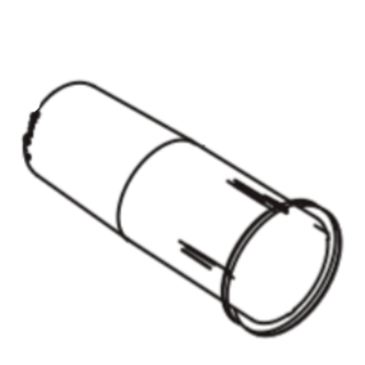  dans le groupe  chez GPLSHOP (5474904-01)