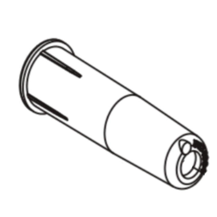  dans le groupe  chez GPLSHOP (5474904-02)