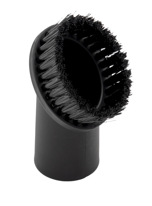 Brosse en plastique, d38 de 35 dans le groupe chez GPLSHOP (5475482-01)