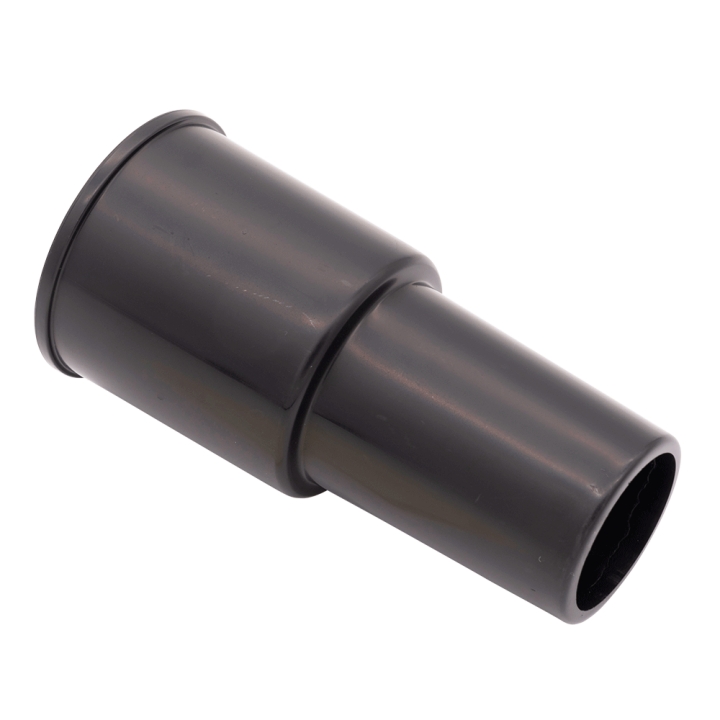 Adaptateur pour outil électroportatif, d35/28 de 35 dans le groupe  chez GPLSHOP (5475485-01)