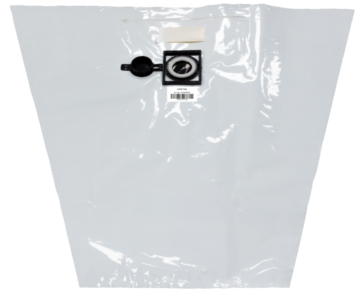 Sacs poubelle (lot de 5) dans le groupe chez GPLSHOP (5475487-02)