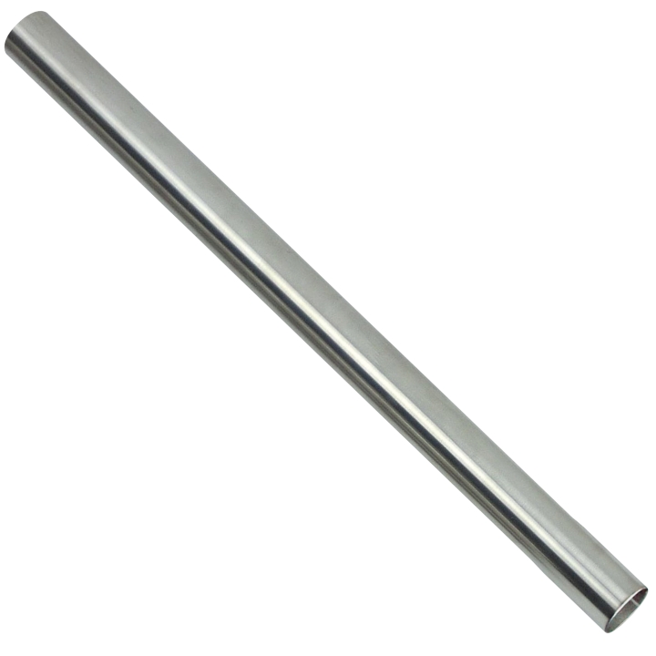 Ensemble d'outils baguette, d38, 2 pièces de 35 dans le groupe chez GPLSHOP (5475489-01)