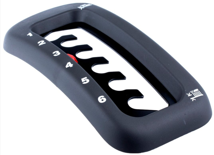 Console dans le groupe chez GPLSHOP (5476347-01)