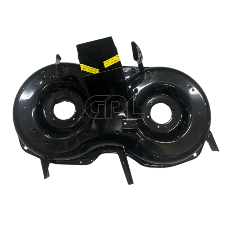 Arrêt Des Pneus TC138, TC138L, TC139T, TC238T dans le groupe Pièces De Rechange / Pièces détachées Tracteurs tondeuses / Pièces détachées Husqvarna TC 238 chez GPLSHOP (5476601-01)