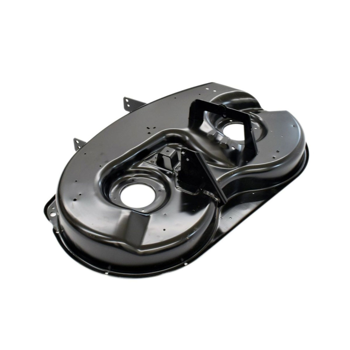 Couvercle de clip dans le groupe Pièces De Rechange / Pièces détachées Tracteurs tondeuses / Pièces détachées Husqvarna LT 151 chez GPLSHOP (5477147-01)