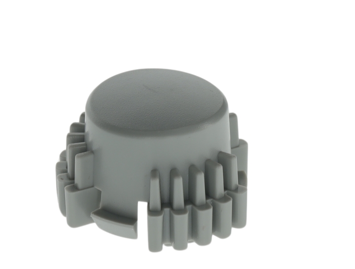 Bouton dans le groupe chez GPLSHOP (5477311-01)
