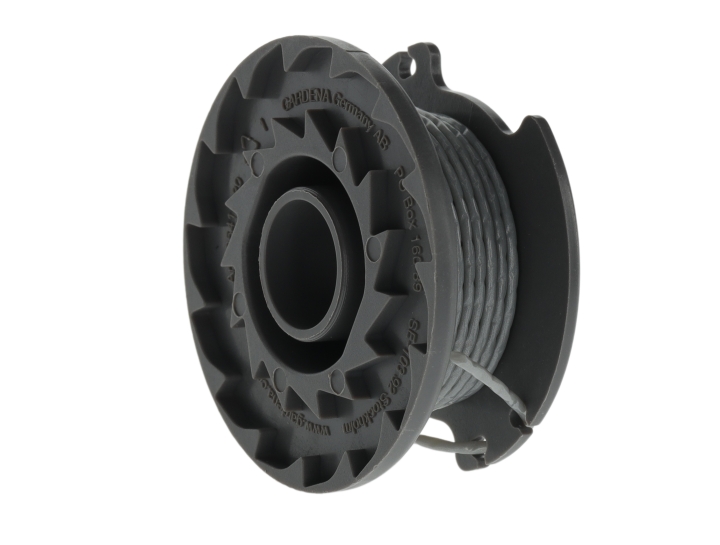 Porte-bobine dans le groupe chez GPLSHOP (5477340-01)