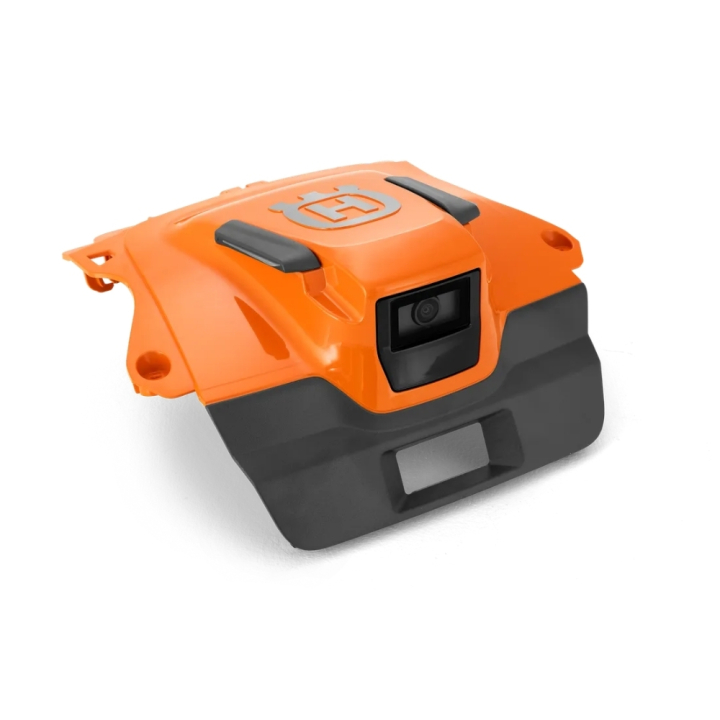 Accessoire Vision Husqvarna dans le groupe Accessoires Robots Tondeuse / Sticker chez GPLSHOP (5477885-01)