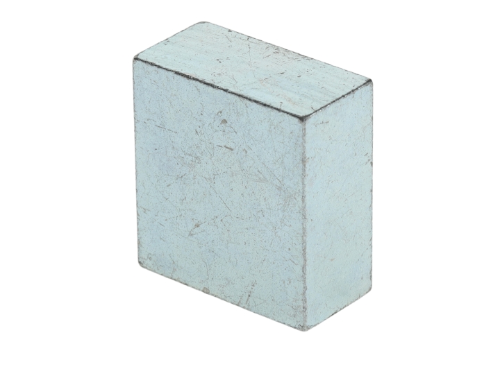 Poids Gardena SILENO Max, SILENO Free, SILENO Sense dans le groupe  chez GPLSHOP (5478057-01)