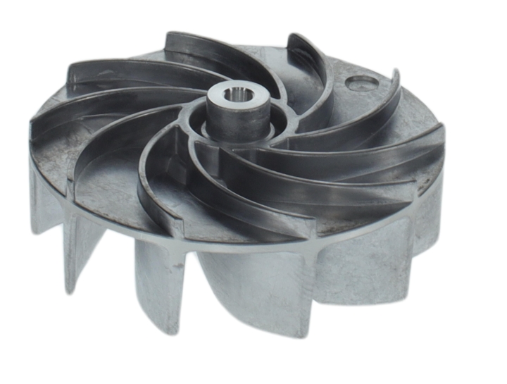 Ventilateur dans le groupe  chez GPLSHOP (5478699-01)