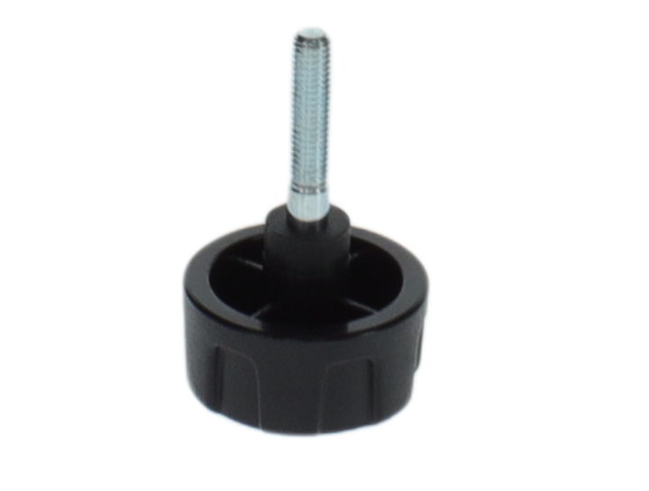 Bouton dans le groupe chez GPLSHOP (5478765-01)