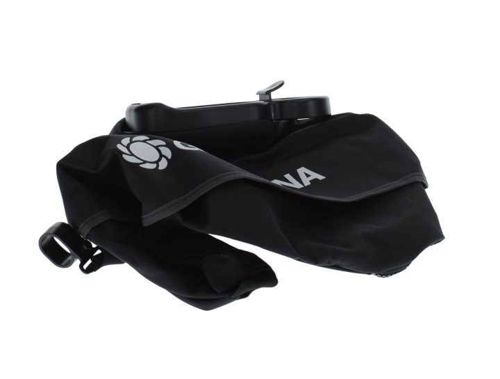 Sac sous vide dans le groupe chez GPLSHOP (5478773-01)