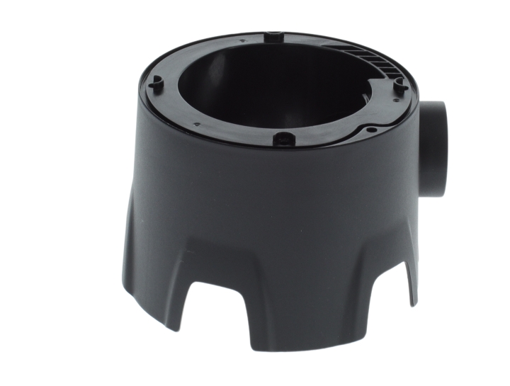 Pied de pompe dans le groupe  chez GPLSHOP (5480329-01)