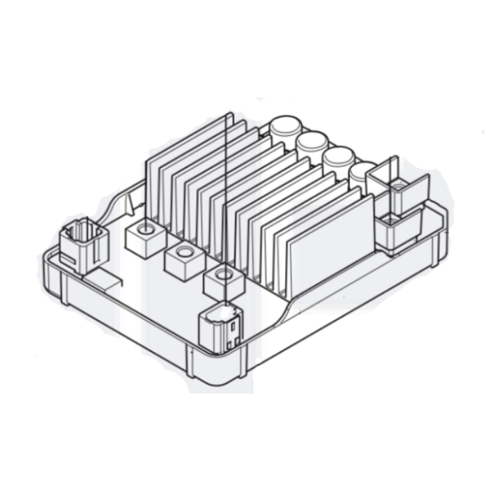 dans le groupe chez GPLSHOP (5480918-01)