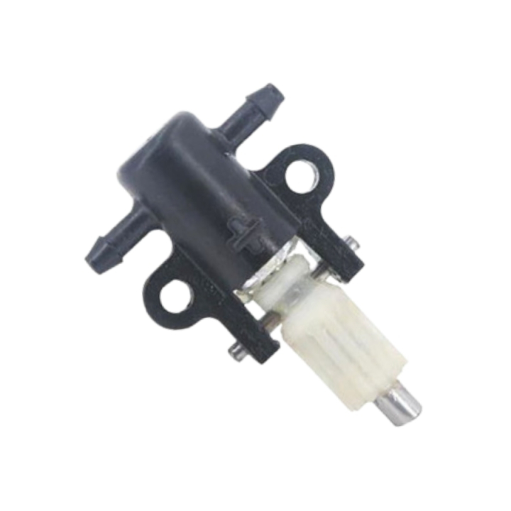  dans le groupe Pièces De Rechange / Pièces détachées Tronçonneuses / ➤Série 200 / Pièces détachées Husqvarna 242i chez GPLSHOP (5481526-01)
