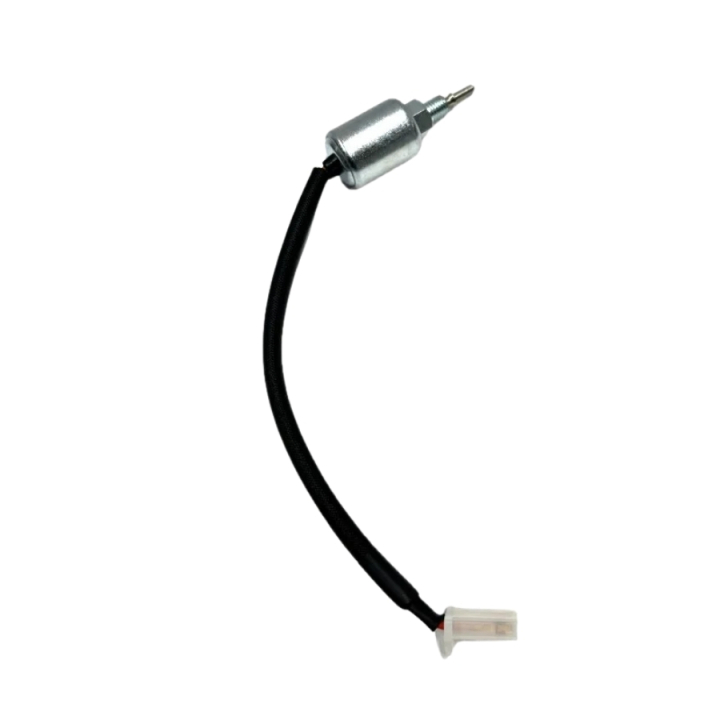 dans le groupe Pièces De Rechange / Pièces détachées Gräsklippare / Pièces détachées till Motorer / Pièces détachées HV586AE (531262201) chez GPLSHOP (5481627-01)