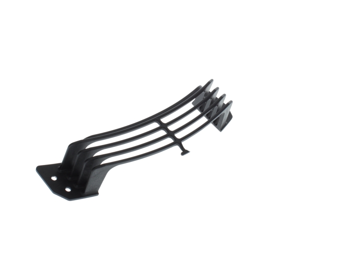 Couvercle de protection dans le groupe chez GPLSHOP (5482162-01)