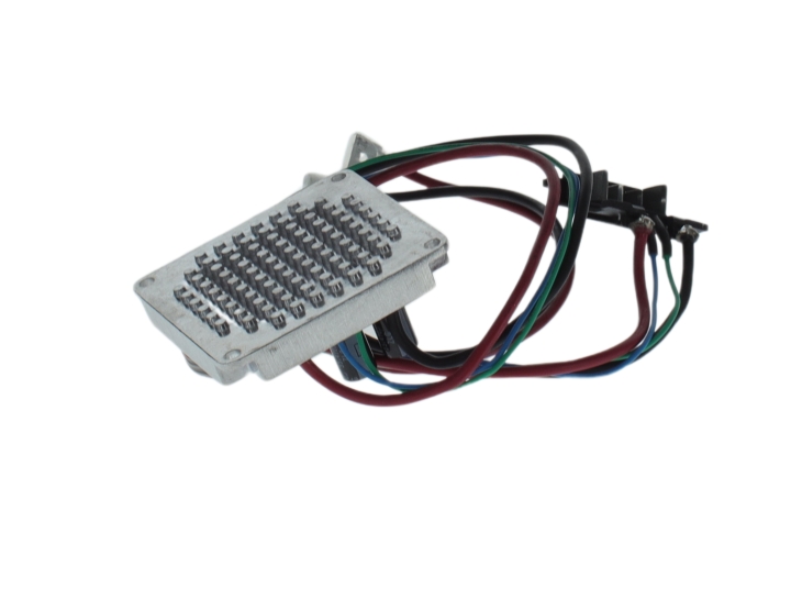 Circuit électronique dans le groupe chez GPLSHOP (5482183-01)