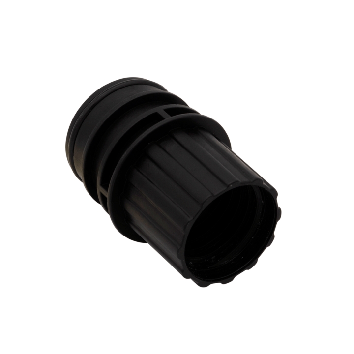 Raccord de tuyau d35 - conteneur d38 | de35 antistatique dans le groupe chez GPLSHOP (5482888-01)