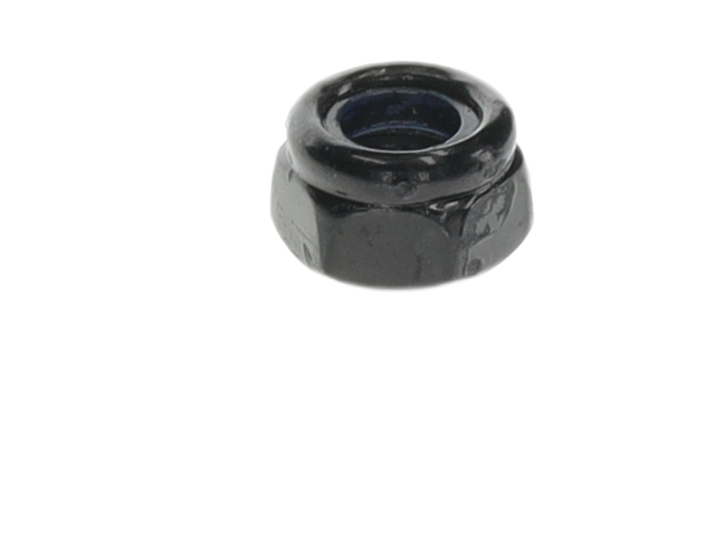 Écrou m5 dans le groupe chez GPLSHOP (5483083-01)