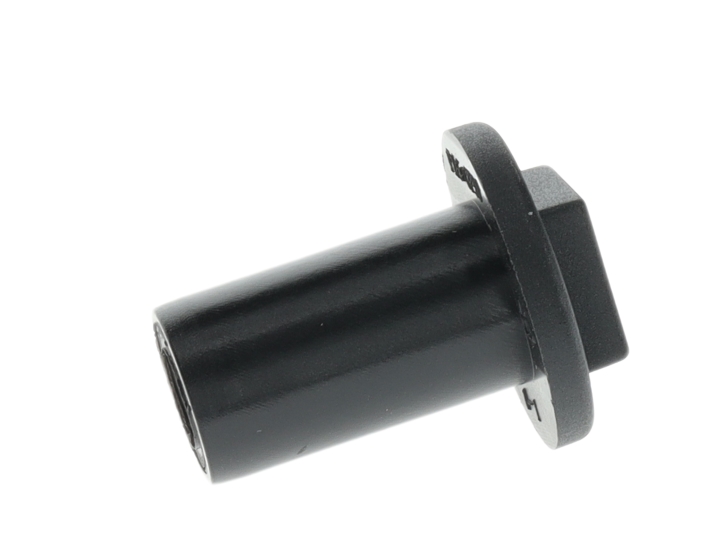 Épingle dans le groupe chez GPLSHOP (5483183-01)