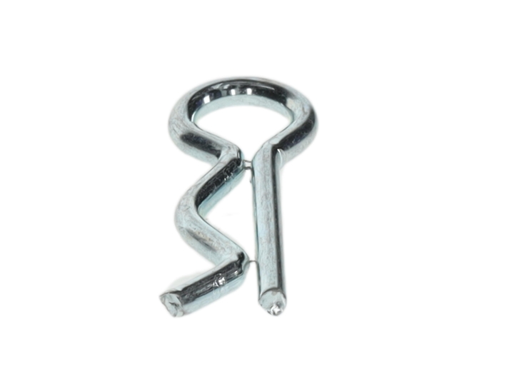 Goupille fendue dans le groupe chez GPLSHOP (5483227-01)