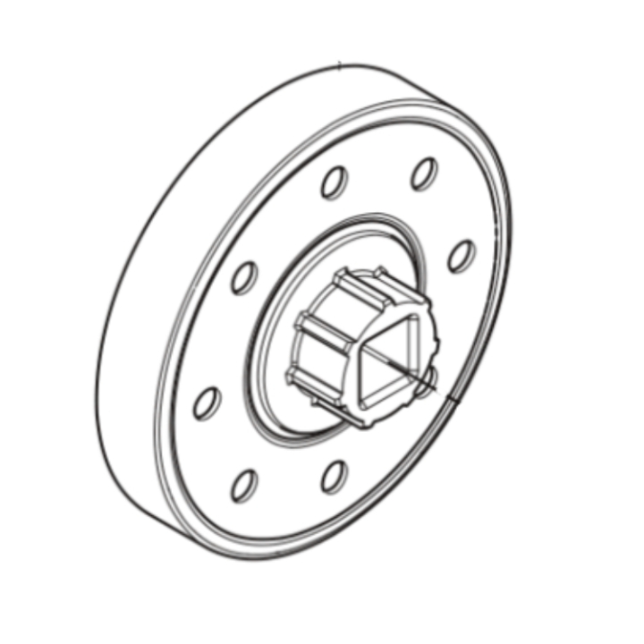 dans le groupe chez GPLSHOP (5484065-01)