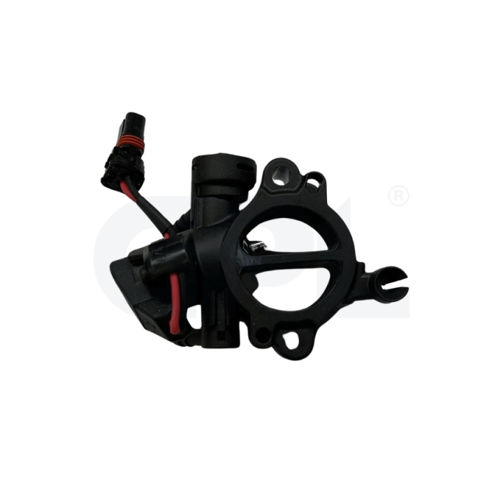 Injecteur 564 dans le groupe  chez GPLSHOP (5484316-01)