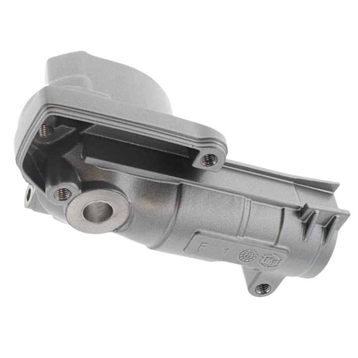 Pièce de rechange Ousing Assy A dans le groupe Pièces De Rechange / Pièces détachées Taille-haies / Pièces détachées Husqvarna 525HE4 chez GPLSHOP (5484520-01)
