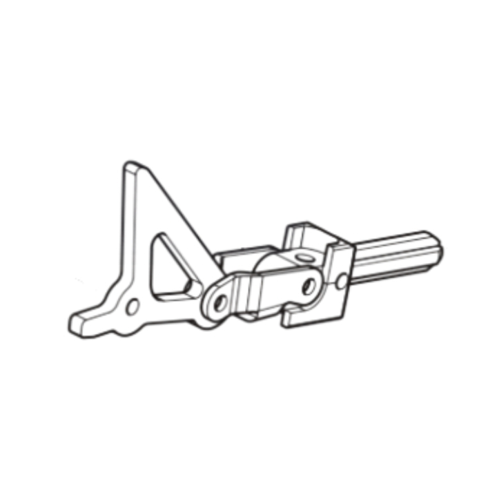 dans le groupe chez GPLSHOP (5486530-01)