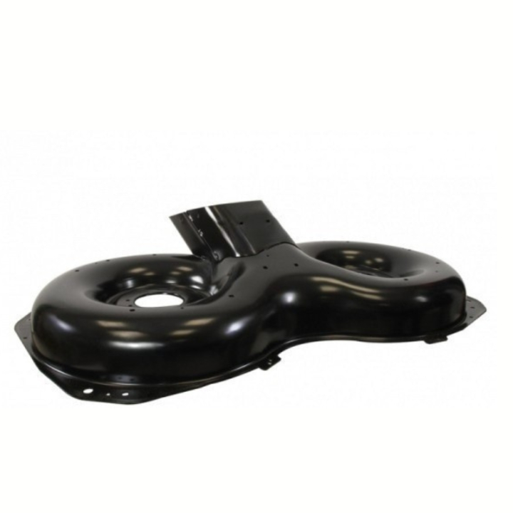 dans le groupe  chez GPLSHOP (5486664-01)