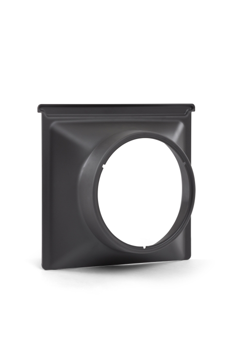 Adaptateur d'entrée 25 dans le groupe chez GPLSHOP (5487126-01)