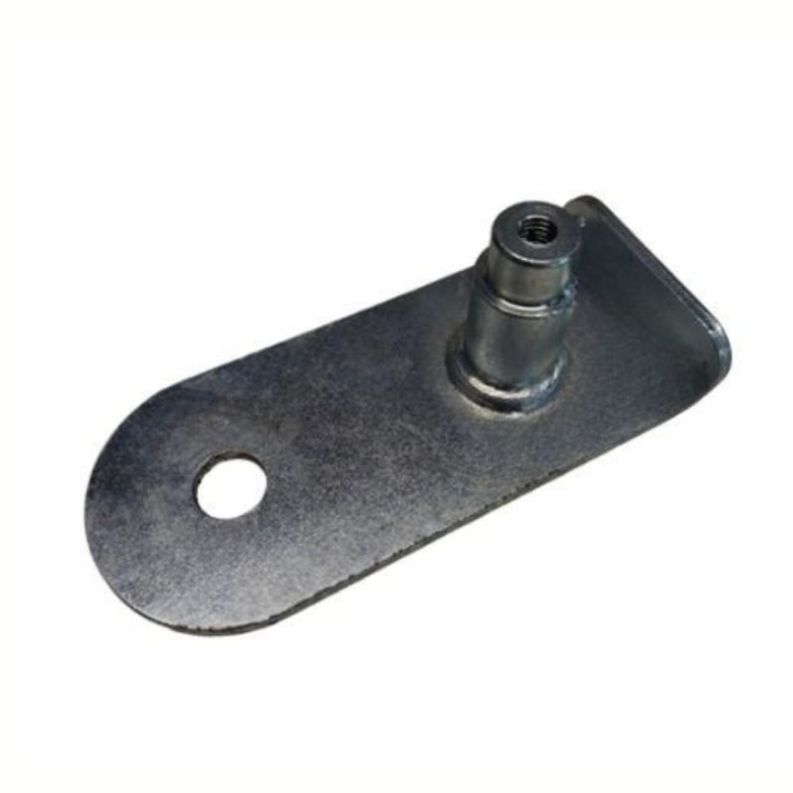 Tendeur de courroie dans le groupe Pièces De Rechange / Pièces détachées Jonsered Tondeuse autoportée / Pièces détachées Jonsered FR 2312 MA chez GPLSHOP (5739695-01)