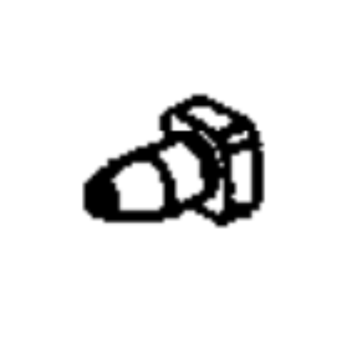 Verrouiller 5739740-01 dans le groupe  chez GPLSHOP (5739740-01)