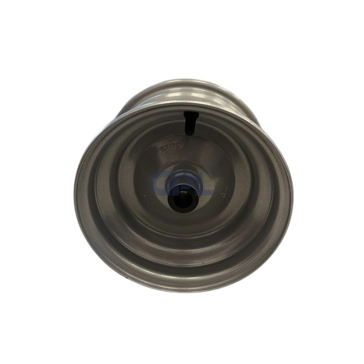 Jante R111B, R111B5, R112C, R112C5, R112iC, FR2311, FR2312 dans le groupe Pièces De Rechange / Pièces détachées Rider / Pièces détachées Husqvarna Rider 112C5 chez GPLSHOP (5739816-01)
