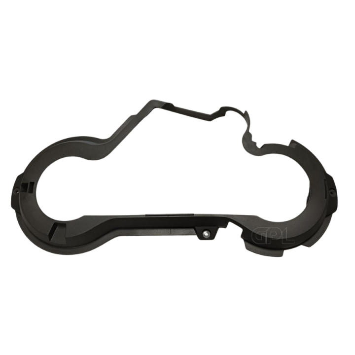 Logement dans le groupe Pièces De Rechange / Pièces détachées Rider / Pièces détachées Rider 112iC chez GPLSHOP (5741720-01)