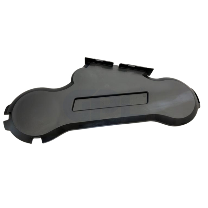 Logement dans le groupe Pièces De Rechange / Pièces détachées Jonsered Tondeuse autoportée chez GPLSHOP (5741721-02)