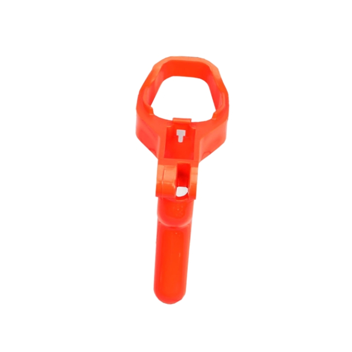 Déclenchement dans le groupe Pièces De Rechange / Pièces détachées Débroussailleuses / Pièces détachées Husqvarna 122C chez GPLSHOP (5741925-01)