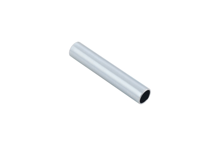 Essieu à rouleaux de calibre tubulaire dans le groupe chez GPLSHOP (5741964-02)